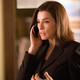 Image for article titled A desperate Good Wife brings up the past to try to save the future